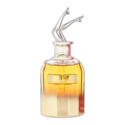 Jean Paul Gaultier Scandal Absolu
