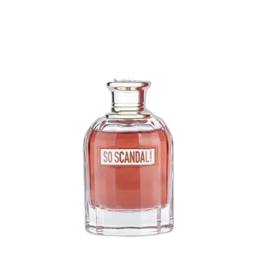 Jean Paul Gaultier So Scandal