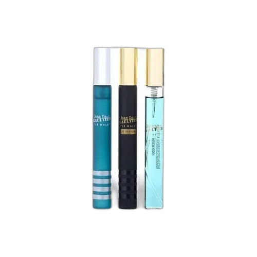 Jean Paul Gaultier Variety