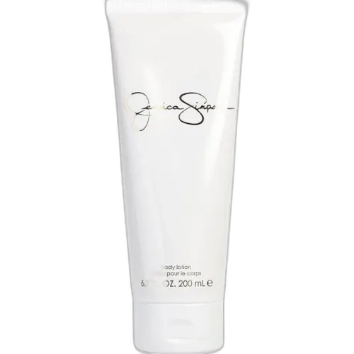 Jessica Simpson Signature