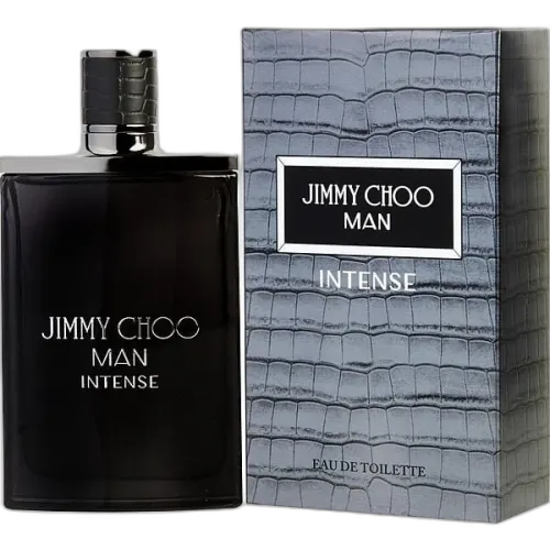 Jimmy Choo Intense