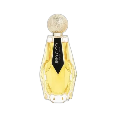 Jimmy Choo Vanilla Love