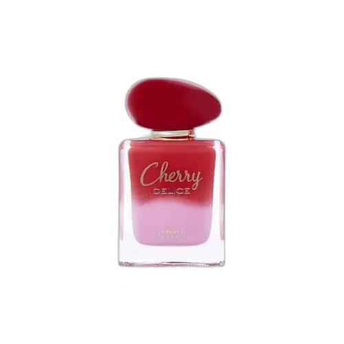 Johan B Cherry Delice