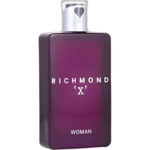 John Richmond X của John Richmond