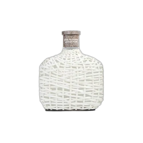 John Varvatos Artisan Pure