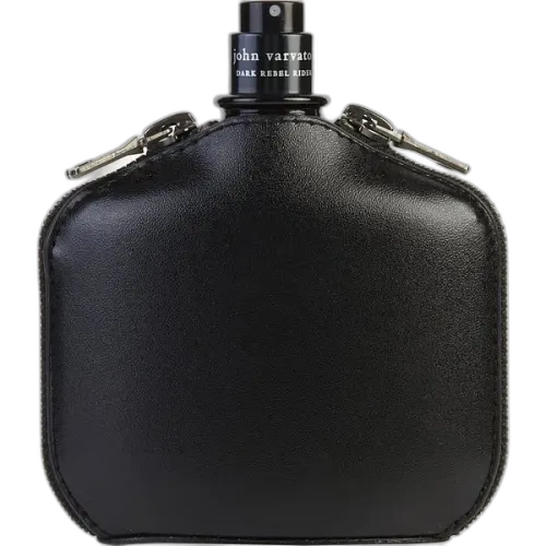 John Varvatos Dark Rebel Rider