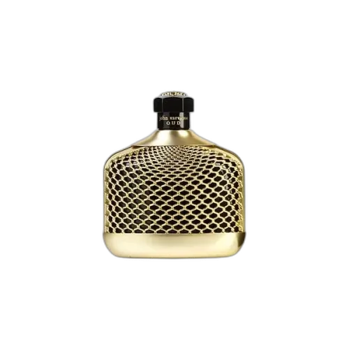 John Varvatos Oud