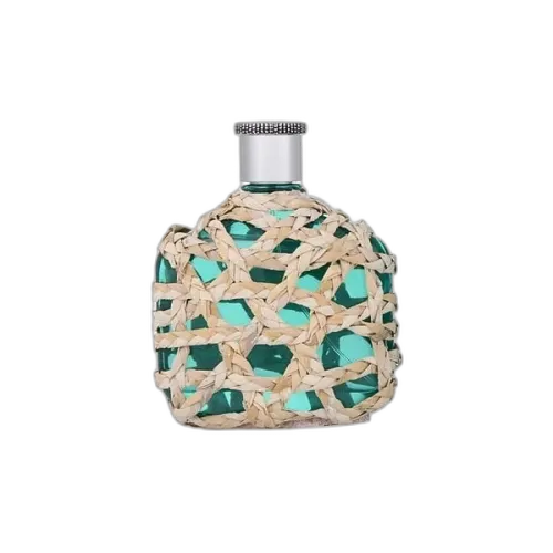 John Varvatos Xx Artisan Teal