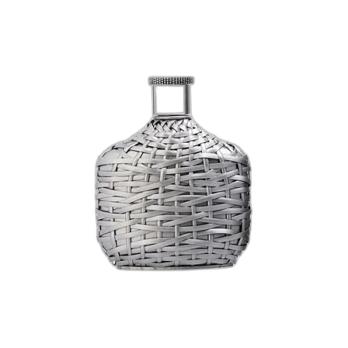 John Varvatos Xx Artisan
