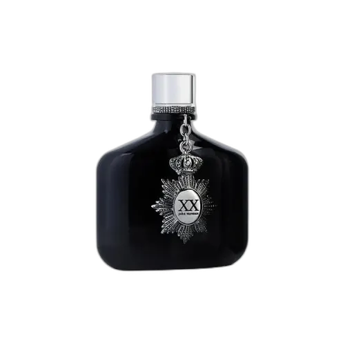 John Varvatos Xx Heritage