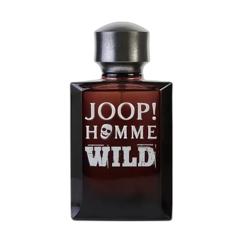 Joop! Wild