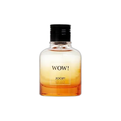 Joop! Wow Fresh