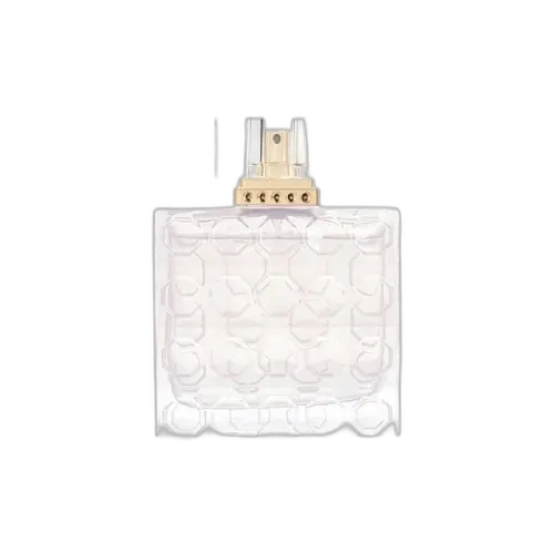 Joseph Prive Flaunt Floral