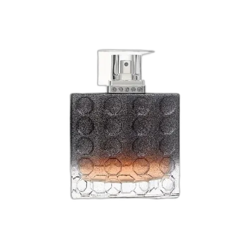 Joseph Prive Flaunt Seduction by Joseph Prive