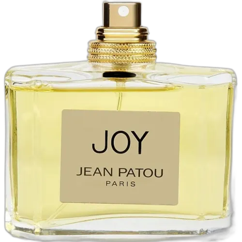 Joy