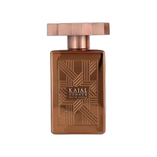Kajal Homme Ii