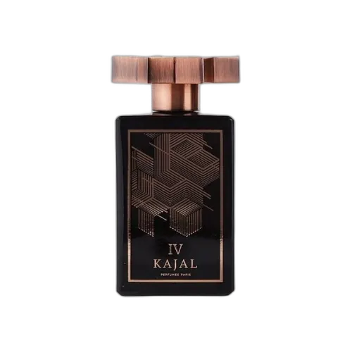Kajal Iv