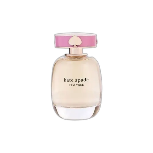 Kate Spade New York