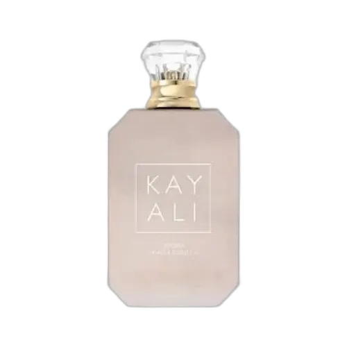 Kayali Utopia Vanilla Coco 21