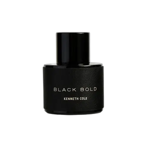 Kenneth Cole Black Bold