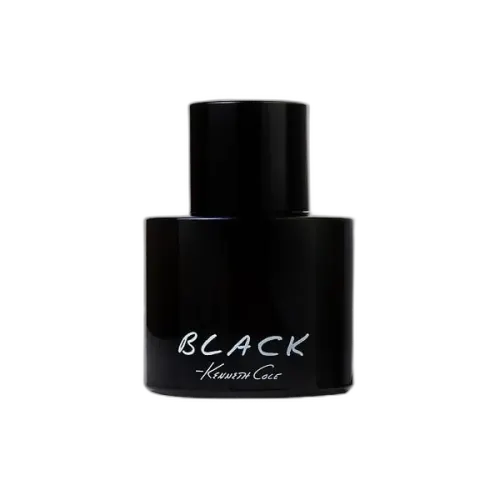 Kenneth Cole Black