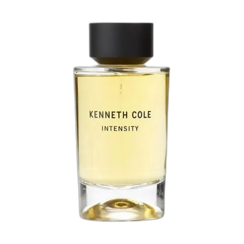 Kenneth Cole Intensity