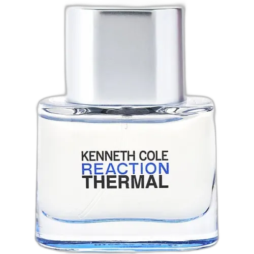 Kenneth Cole Reaction Thermal
