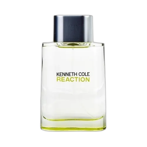 Kenneth Cole Reaction