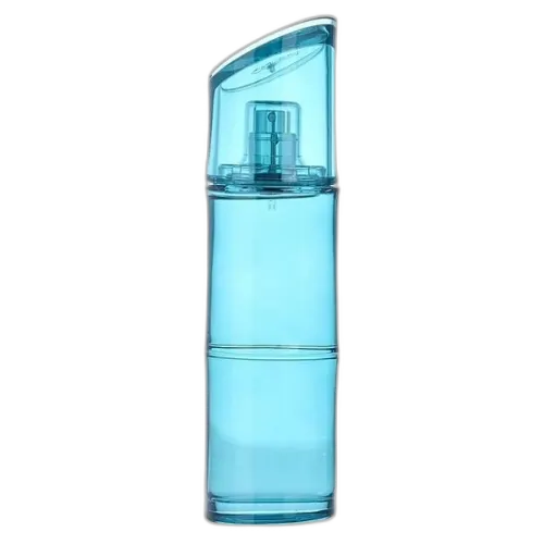 Kenzo Homme Marine