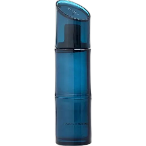 Kenzo Homme