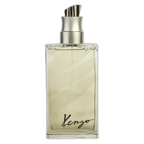 Kenzo Jungle