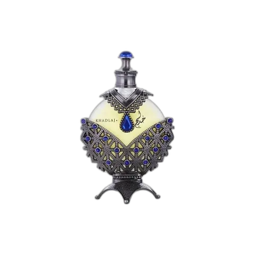 Khadlaj Hareem Al Sultan Blue