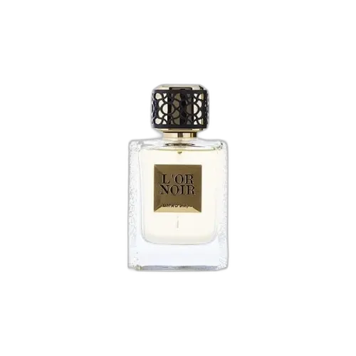 Khadlaj L'Or Noir