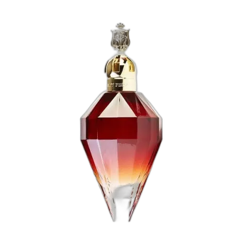 Killer Queen