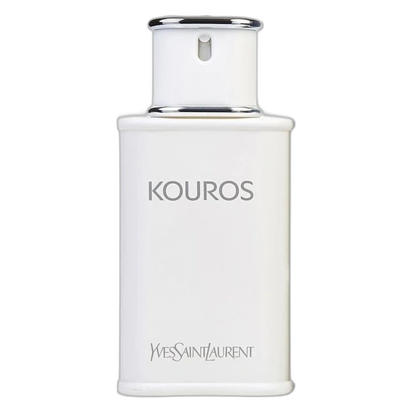 Kouros
