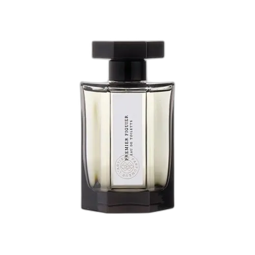 L'Artisan Parfumeur Premier Figuier