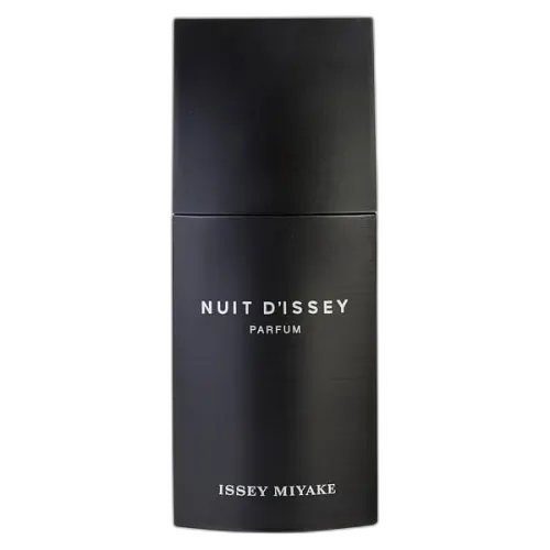 L'Eau d'Issey Pour Homme Nuit
