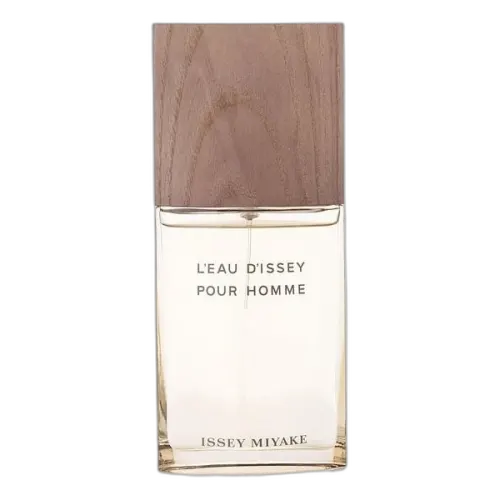 L'Eau d'Issey Pour Homme Vetiver