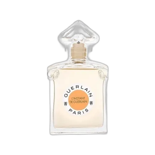 L'Instant De Guerlain