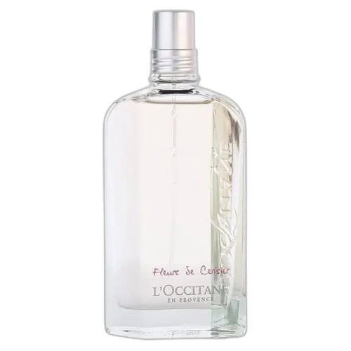 L'Occitane Cherry Blossom