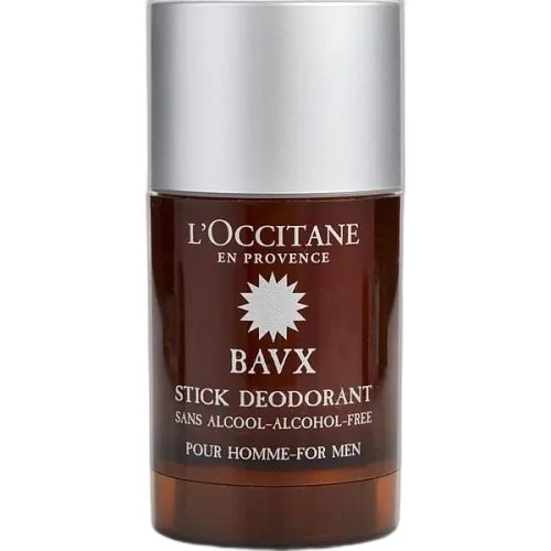 L'Occitane Eau Des Baux
