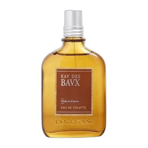 L'Occitane Eav Des Bavx