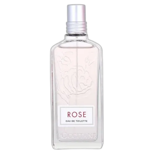 L'Occitane Rose