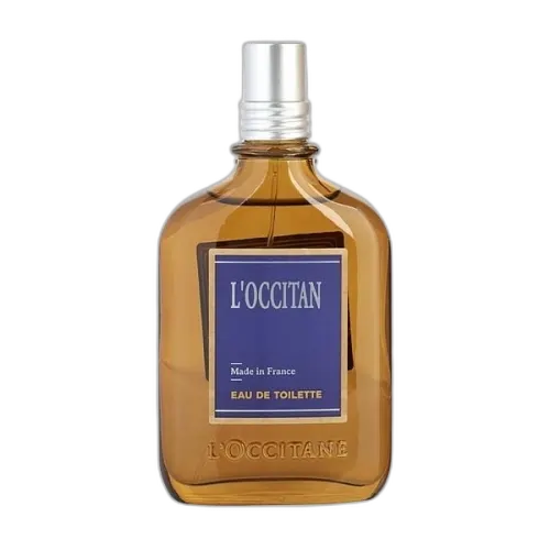 L'Occitane