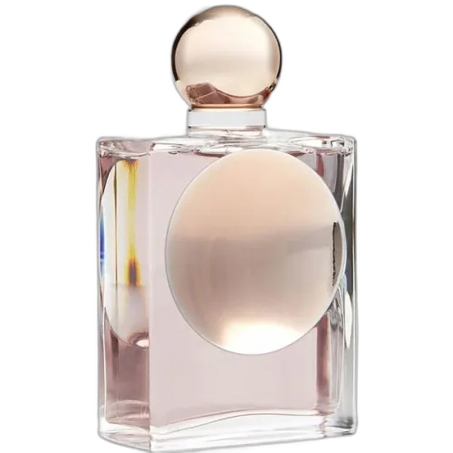 La Mia Perla