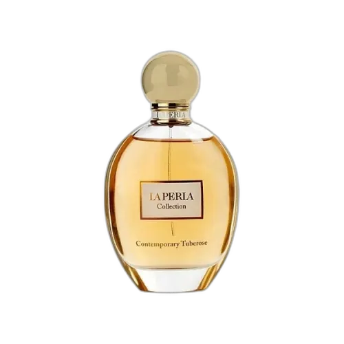 La Perla Contemporary Tuberose