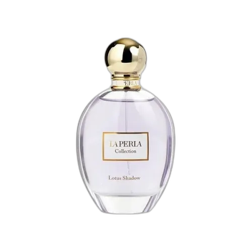 La Perla Lotus Shadow