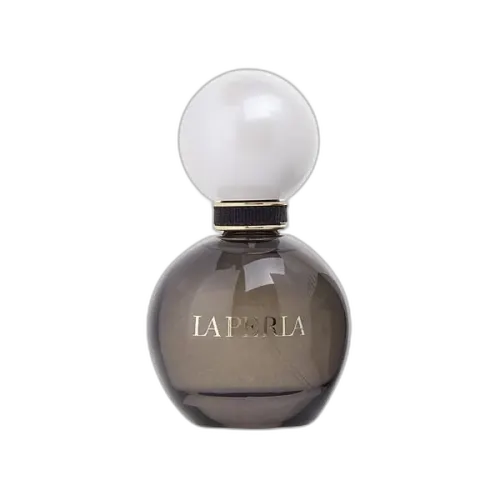La Perla Signature