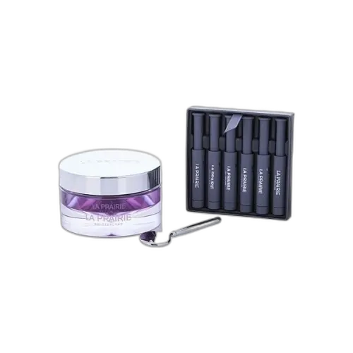 La Prairie