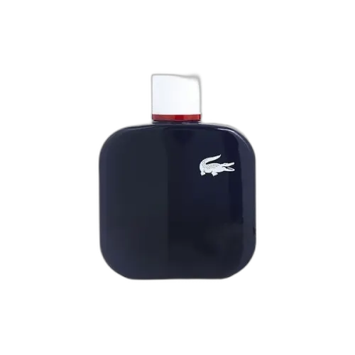 Lacoste Eau De Lacoste L.12.12 Pour Lui French Panache